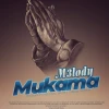 Melody UG